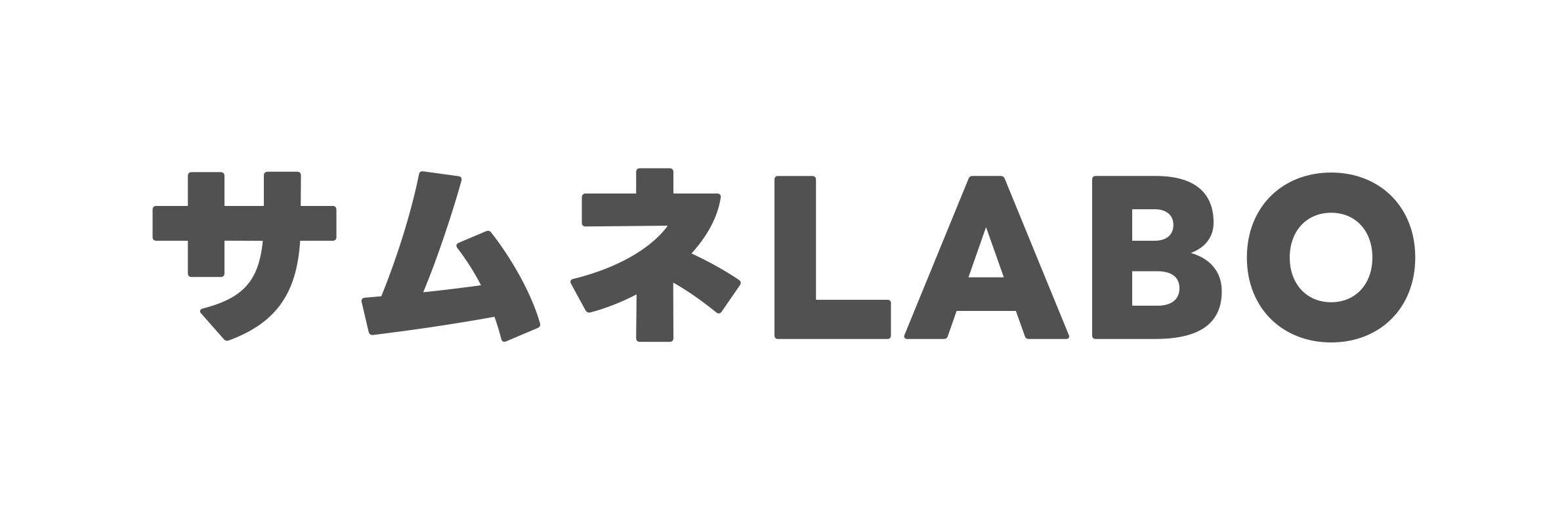 サムネラボ